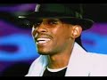 cool lil jam from kurupt tha kingpin