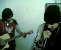 dil haarey dil haarey