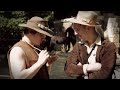 OLBATAR - Episode 07 - PARTIR A L'AVENTURE DANS UN ZOO