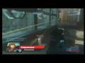 VGS 08 - Str8 Rippin [vs] Instinct - Game 4 [1/2]