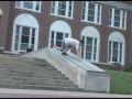 Another Day Trailer