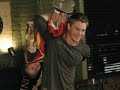 THE ONE TREE HILL FAMLIY THE ONE TREE HILL FAMLIY