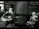 Jimmie Rodgers - Waiting For A Train Jimmie Rodgers - Waiting For A Train