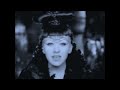 Christine,Antzblue,