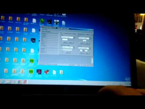 MOTOROLA DROID RAZR M/MAXX HD (XT907/XT926) UNLOCK U.S. CARRIERS FULL TUTORIAL