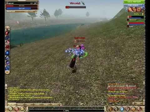 vitruvius vs wagyar