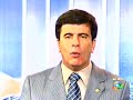 A megaoperação das polícias no Complexo do Alemão.