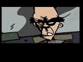 Crash: Mind Over Mutant - Coco Boss - CrashBandicoot.pl
