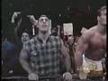 Mike-O-Hearn-BattleD