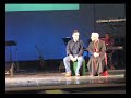 arborea-testimonianza-titti-pinna-convegno-giovani.html