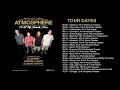 Atmosphere – To All My Friends