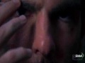Heroes - Sylar ( Savior) Heroes - Sylar ( Savior)