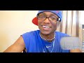 Click here to watch this video Tic Tac Toku