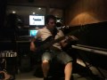 Clases de bajo