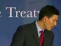 FOREIGN SECRETARY ON ARMS TRADE TREATY