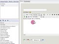 como agregar un documento en eXe elearning.mp4