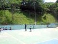 5� Jogo Palmeiras x Corinthians (Gremia��o 20/12/2009)