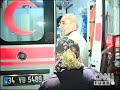 Molotoftan yanan genç kız öldü...
