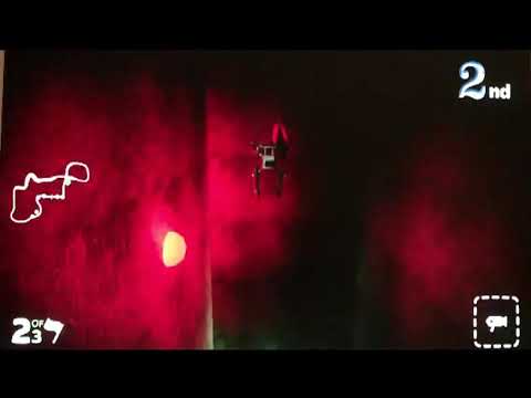 sugar rush game sugar rush game