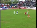 7. serierunde Adecco-ligaen 2006 mellom FK Haugesund og Bryne 13.05.2006