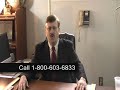 Kansas Elder Abuse Nursing Home Neglect Lawyer Attorney