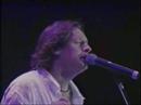 Video de Her Town Too (Tu Pueblo También) de Sui Generis