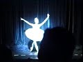 Sleeping Beauty Asylmuratova Zakharova Lopatkina Finale