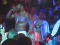 Flo-Rida-Elevator-LI