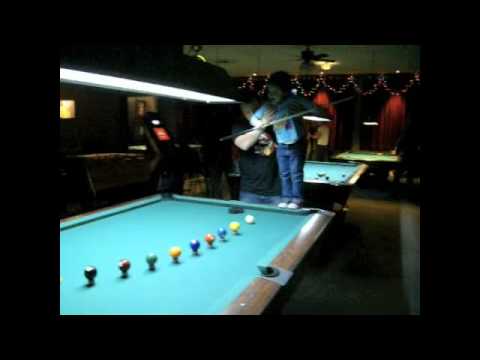 0 Trick for Kids
