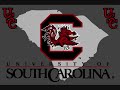 Why SC is better than CLEMSON!!