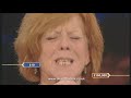 INTERVIEW - BETTY INTERVIEW - BETTY