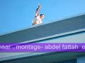 parkour by dragon fantasma Www.Sufi-N.Skyblog.Com !!!