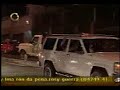 Circulos bolivarianos en globovision