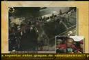 Circulos bolivarianos en globovision