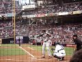 barry-bonds-hits-755-at-petco-park-8407.html