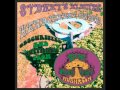 Click here to watch this video The Orange Alabaster Mushroom - Upper Downey