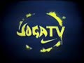 joga tv brasil  ronaldinho robinho ronaldo adriano    