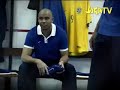 joga tv brasil  ronaldinho robinho ronaldo adriano    