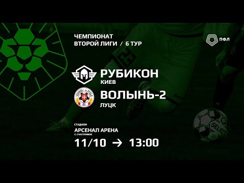 Прев'ю відео