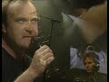 Live 1992 * STEREO * www.youtube.com