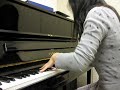 Ravel Sonatine