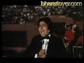 Yarana - tere jaisa yaar kaha - BHARATLOVER.COM Yarana - tere jaisa yaar kaha - BHARATLOVER.COM