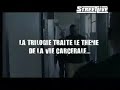 tandem - street live mag (1ere partie)