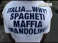 tandem - street live mag (1ere partie)