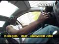 tandem - street live mag (1ere partie)