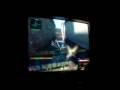 videos de Noob kungsör