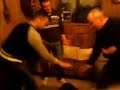 Sa murra famiglia puddu Sa murra famiglia puddu
