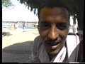 Click here to watch this video Egypt-4 Luxor town