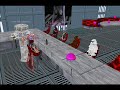 Introduction to Second Life Introduction to Second Life