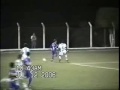Thiago Cristian - lateral esquerdo/ meia